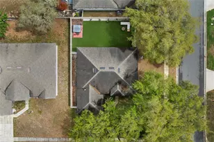 1073 Turtle Lake Ct, Ocoee, FL 34761 - Photo 35