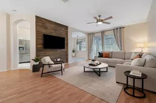 1073 Turtle Lake Ct, Ocoee, FL 34761 - Photo 15