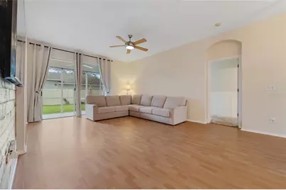 1073 Turtle Lake Court, Ocoee, FL 34761 - Photo 19