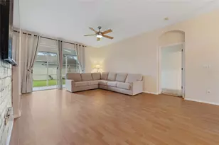 1073 Turtle Lake Ct, Ocoee, FL 34761 - Photo 19
