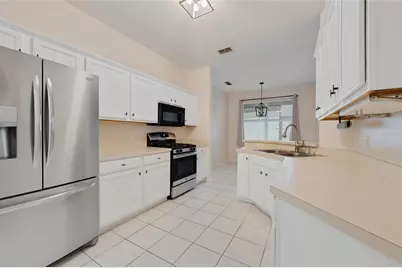 1073 Turtle Lake Court, Ocoee, FL 34761 - Photo 23
