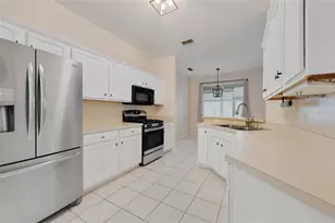1073 Turtle Lake Ct, Ocoee, FL 34761 - Photo 23