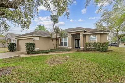 1073 Turtle Lake Court, Ocoee, FL 34761 - Photo 3