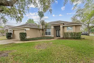 1073 Turtle Lake Ct, Ocoee, FL 34761 - Photo 3