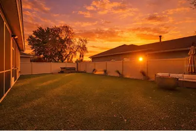 1073 Turtle Lake Court, Ocoee, FL 34761 - Photo 5