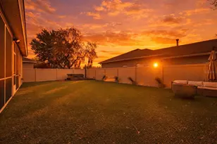 1073 Turtle Lake Ct, Ocoee, FL 34761 - Photo 5