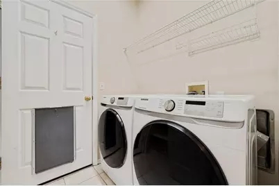 1073 Turtle Lake Court, Ocoee, FL 34761 - Photo 33