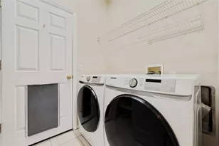 1073 Turtle Lake Ct, Ocoee, FL 34761 - Photo 33