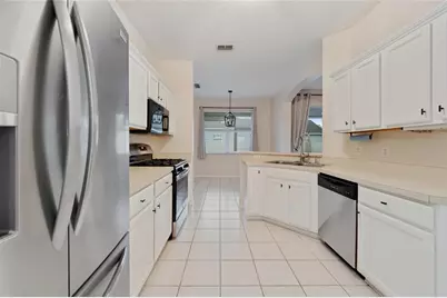 1073 Turtle Lake Court, Ocoee, FL 34761 - Photo 25
