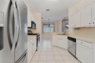 1073 Turtle Lake Ct, Ocoee, FL 34761 - Photo 25