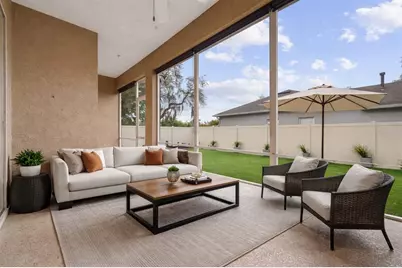 1073 Turtle Lake Court, Ocoee, FL 34761 - Photo 11