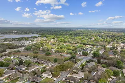 1073 Turtle Lake Court, Ocoee, FL 34761 - Photo 37