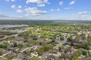 1073 Turtle Lake Ct, Ocoee, FL 34761 - Photo 37