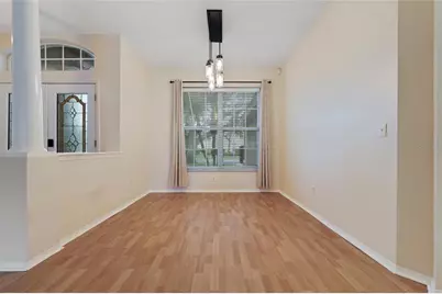 1073 Turtle Lake Court, Ocoee, FL 34761 - Photo 21