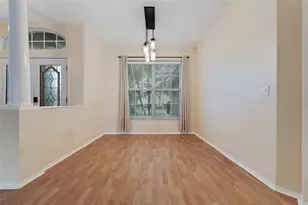 1073 Turtle Lake Ct, Ocoee, FL 34761 - Photo 21