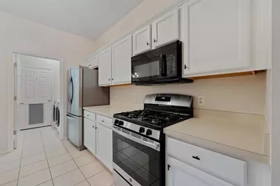 1073 Turtle Lake Court, Ocoee, FL 34761 - Photo 25