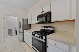 1073 Turtle Lake Ct, Ocoee, FL 34761 - Photo 25