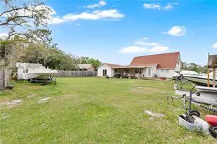 5054 Arrapahoe St, Saint Cloud, FL 34771 - Photo 23