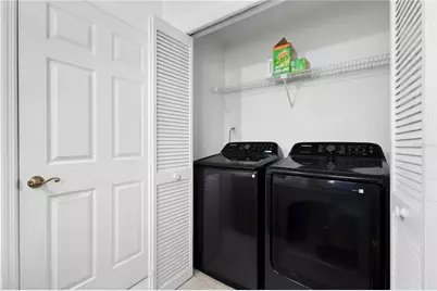 5054 Arrapahoe Street, Saint Cloud, FL 34771 - Photo 17