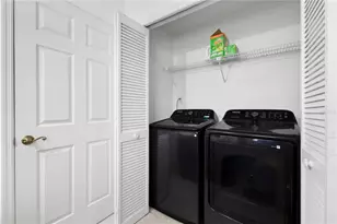 5054 Arrapahoe St, Saint Cloud, FL 34771 - Photo 17