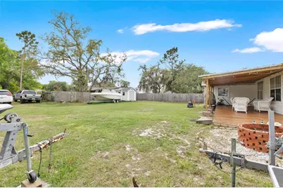 5054 Arrapahoe Street, Saint Cloud, FL 34771 - Photo 21