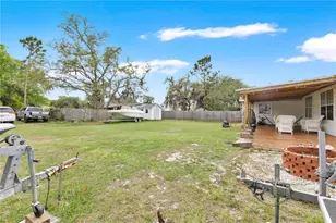 5054 Arrapahoe St, Saint Cloud, FL 34771 - Photo 21