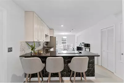 5054 Arrapahoe Street, Saint Cloud, FL 34771 - Photo 11