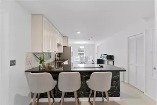 5054 Arrapahoe St, Saint Cloud, FL 34771 - Photo 11