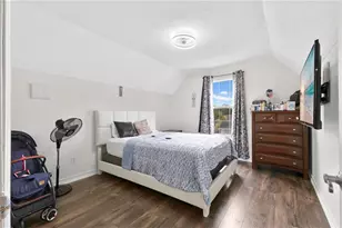 5054 Arrapahoe St, Saint Cloud, FL 34771 - Photo 13