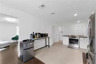 5054 Arrapahoe St, Saint Cloud, FL 34771 - Photo 9