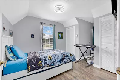 5054 Arrapahoe Street, Saint Cloud, FL 34771 - Photo 15