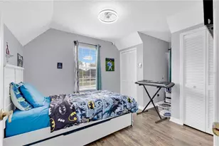 5054 Arrapahoe St, Saint Cloud, FL 34771 - Photo 15