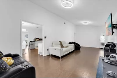 5054 Arrapahoe Street, Saint Cloud, FL 34771 - Photo 5