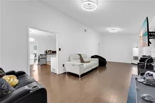 5054 Arrapahoe St, Saint Cloud, FL 34771 - Photo 5