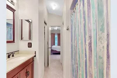 1432 Brook Hollow Drive, Orlando, FL 32824 - Photo 23