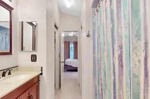 1432 Brook Hollow Dr, Orlando, FL 32824 - Photo 23