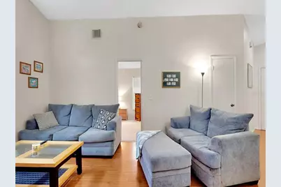 1432 Brook Hollow Drive, Orlando, FL 32824 - Photo 7