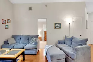 1432 Brook Hollow Dr, Orlando, FL 32824 - Photo 7