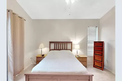 1432 Brook Hollow Drive, Orlando, FL 32824 - Photo 19