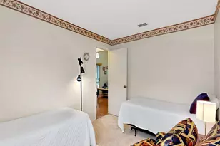 1432 Brook Hollow Dr, Orlando, FL 32824 - Photo 13