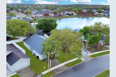 1432 Brook Hollow Drive, Orlando, FL 32824 - Photo 31