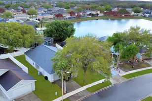 1432 Brook Hollow Dr, Orlando, FL 32824 - Photo 31