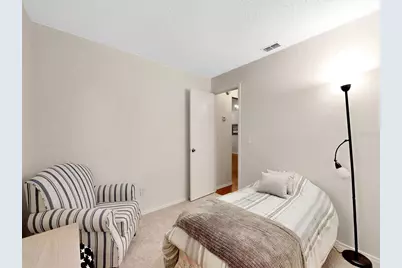 1432 Brook Hollow Drive, Orlando, FL 32824 - Photo 17