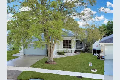 1432 Brook Hollow Drive, Orlando, FL 32824 - Photo 29