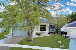 1432 Brook Hollow Dr, Orlando, FL 32824 - Photo 29