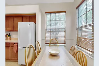 1432 Brook Hollow Drive, Orlando, FL 32824 - Photo 11