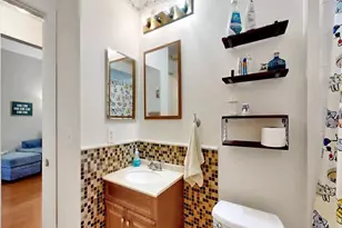 1432 Brook Hollow Dr, Orlando, FL 32824 - Photo 15