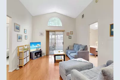 1432 Brook Hollow Drive, Orlando, FL 32824 - Photo 5