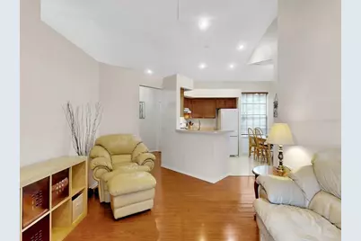 1432 Brook Hollow Drive, Orlando, FL 32824 - Photo 9