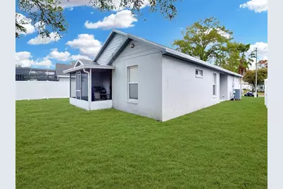 1432 Brook Hollow Drive, Orlando, FL 32824 - Photo 27